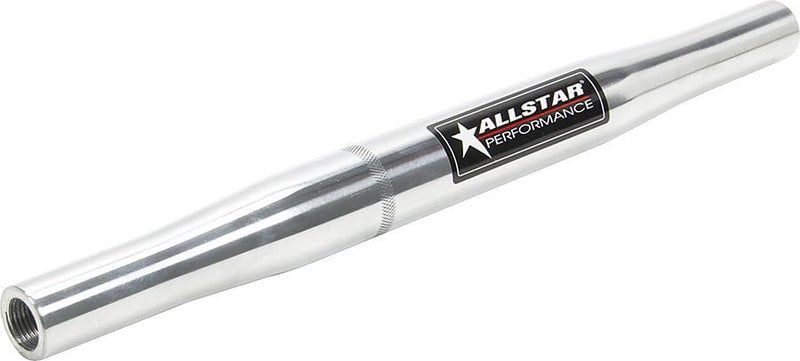Allstar Performance ALL56807-14 14"" Polished Swedged Aluminum Suspension Tube - Image 2